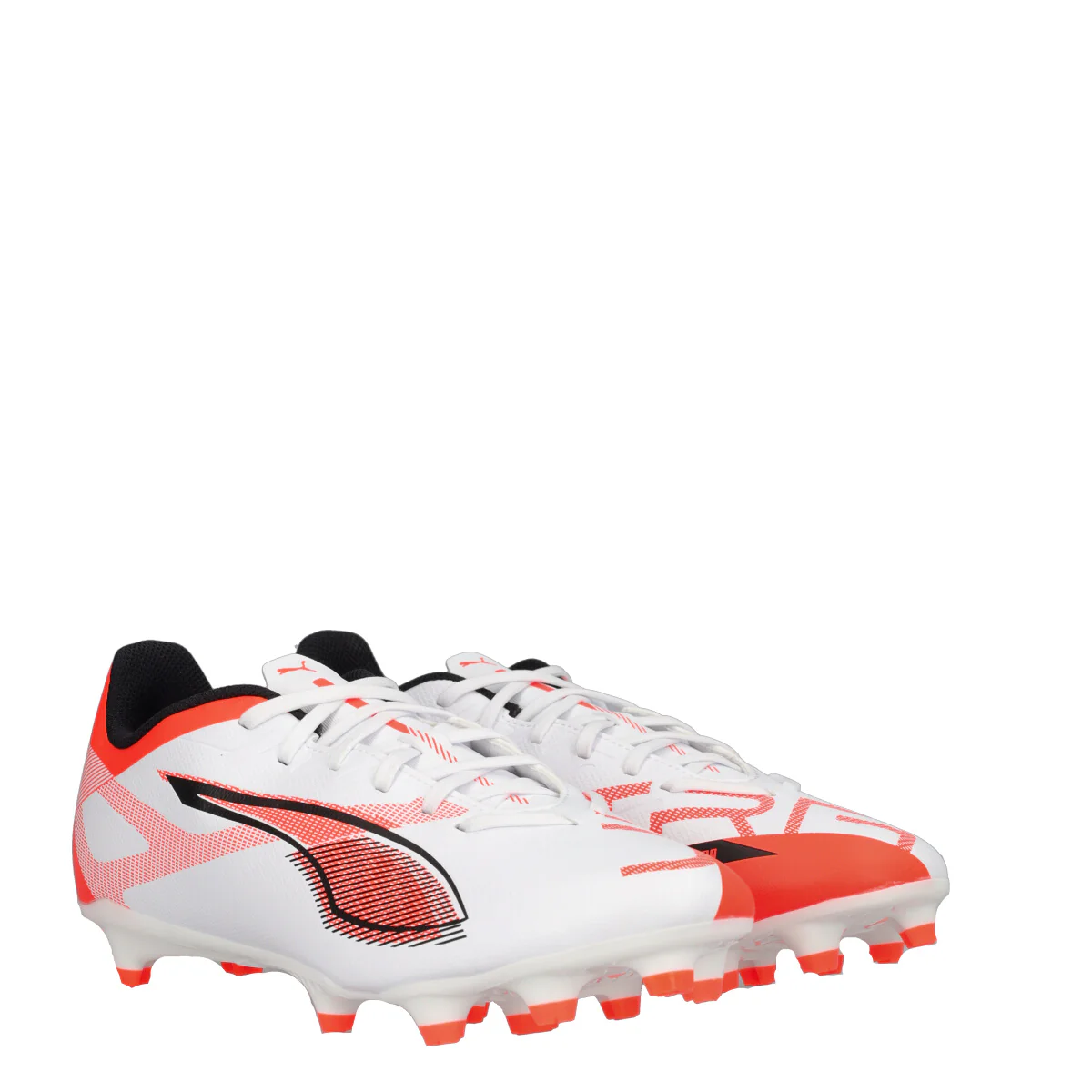 ULTRA 5 PLAY FG/AG - Image 3