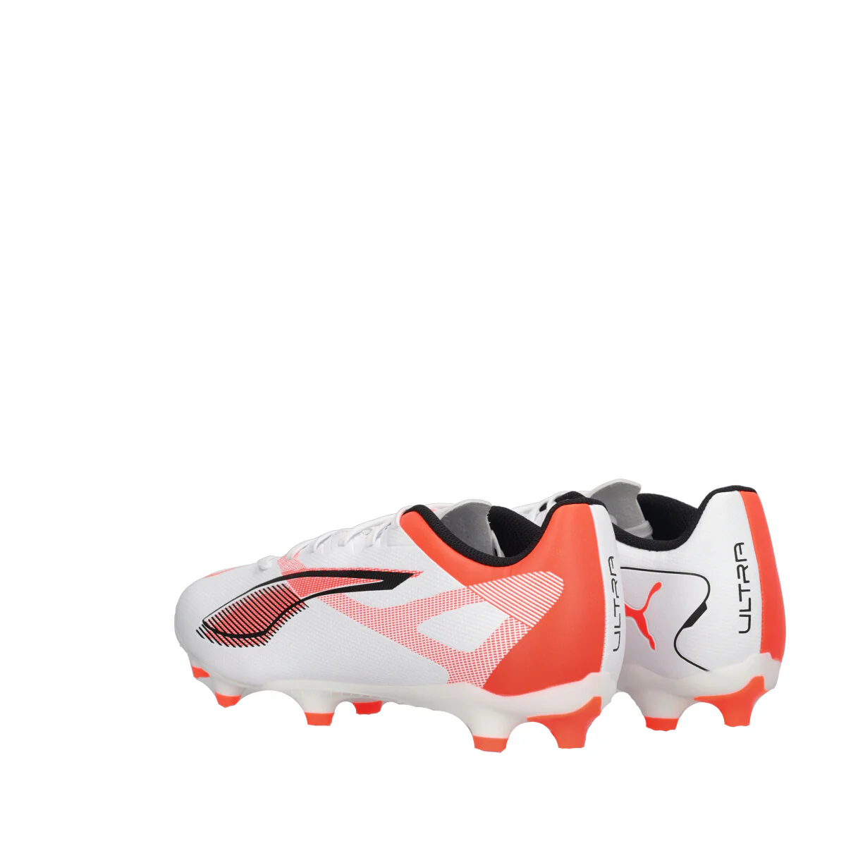 ULTRA 5 PLAY FG/AG - Image 4