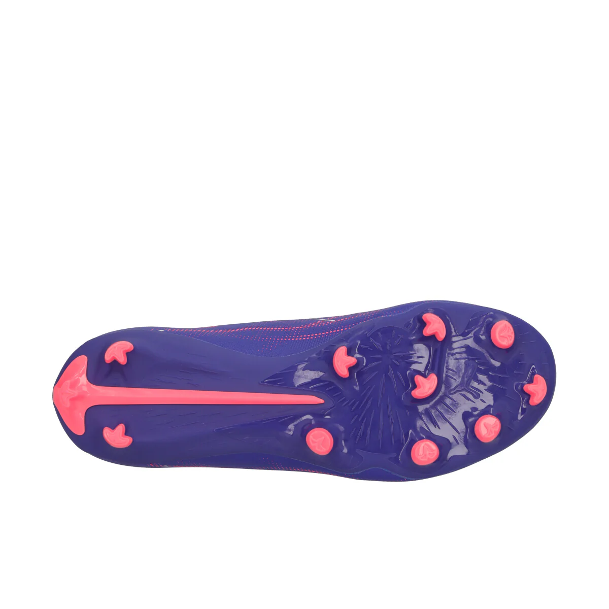 ULTRA 5 PLAY FG/AG JR - Image 2