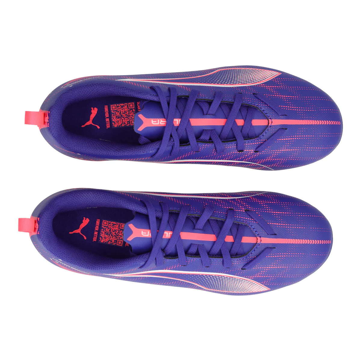 ULTRA 5 PLAY FG/AG JR - Image 5