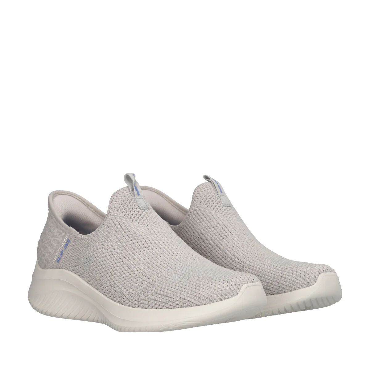 ULTRA FLEX 3.0 EASY WIN - Image 3