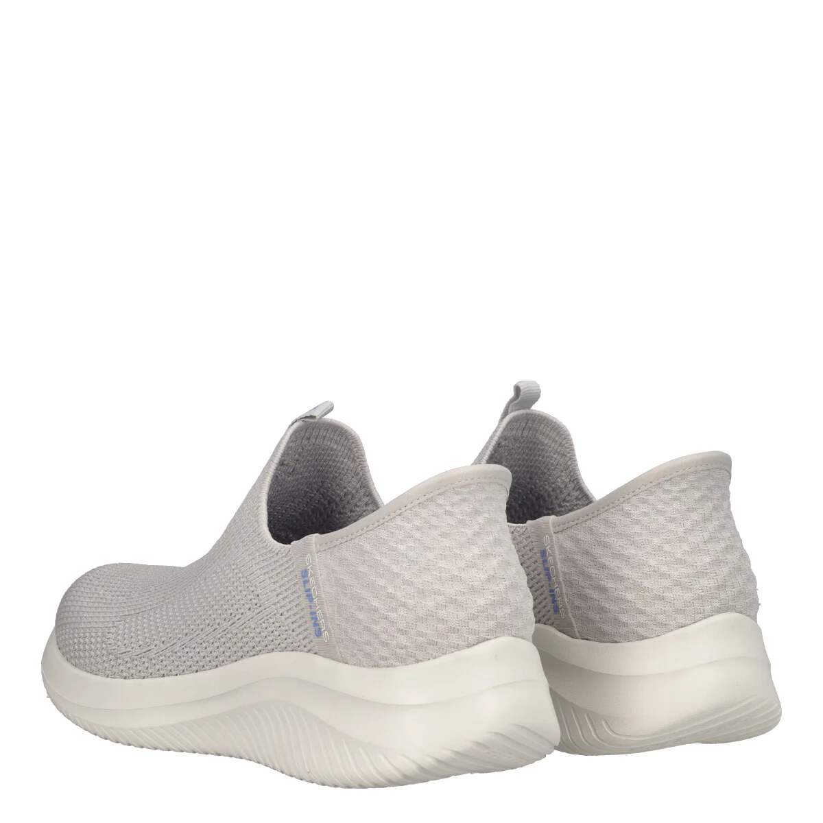 ULTRA FLEX 3.0 EASY WIN - Image 4