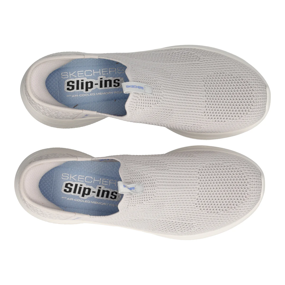 ULTRA FLEX 3.0 EASY WIN - Image 5
