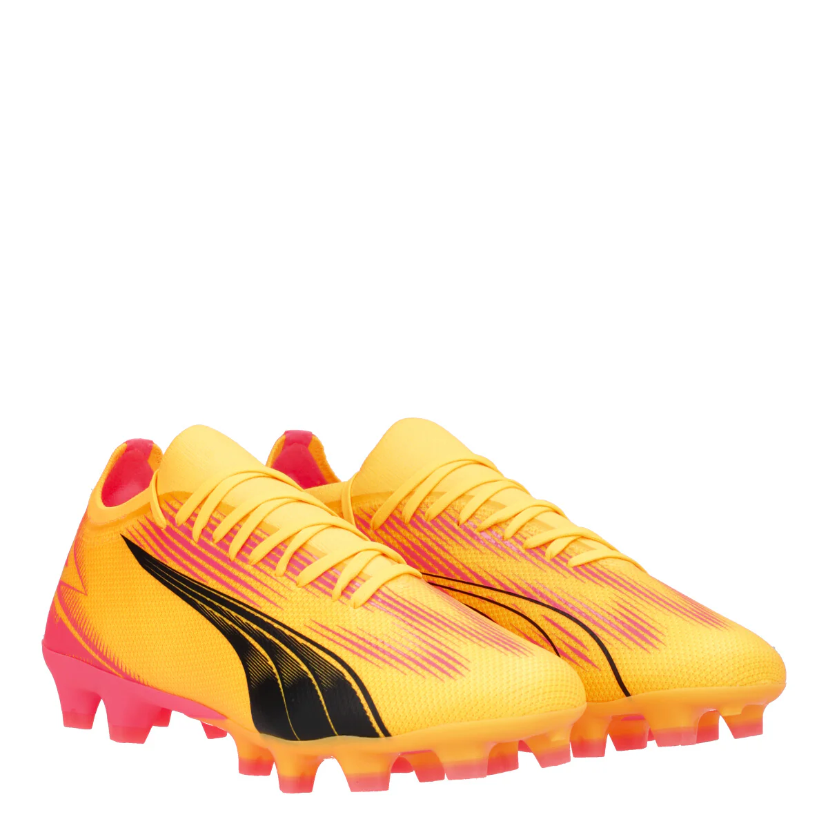 ULTRA MATCH FG/AG - Image 3
