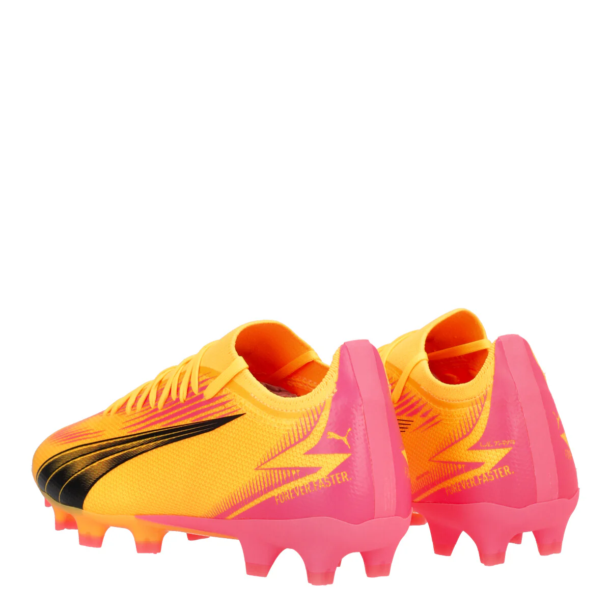 ULTRA MATCH FG/AG - Image 4