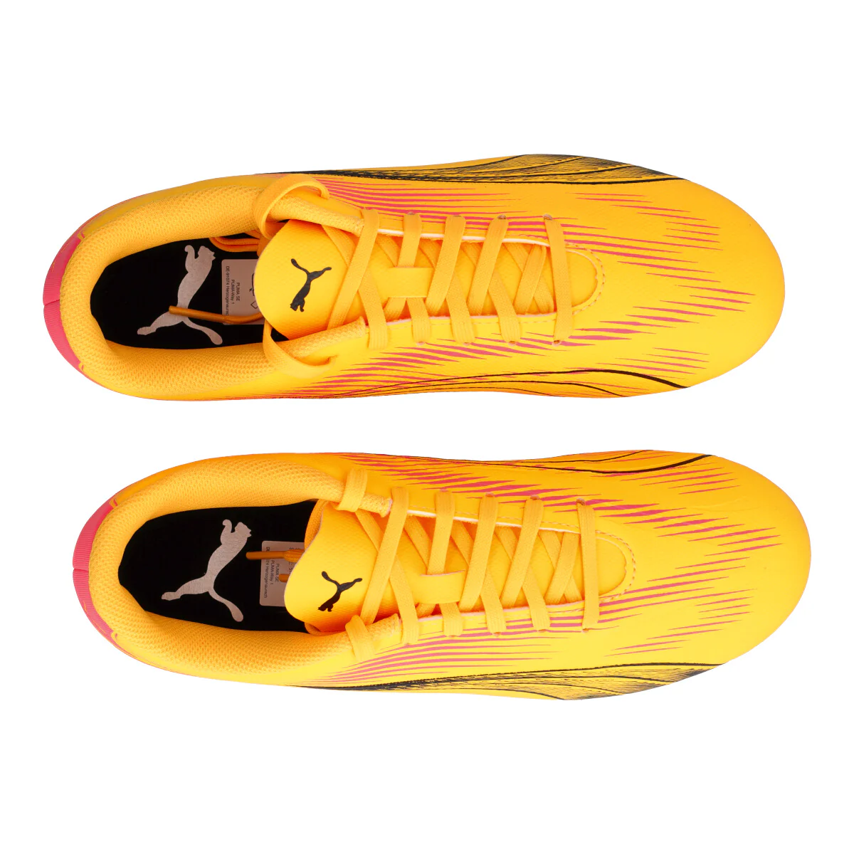 ULTRA PLAY FG/AG JR - Image 5