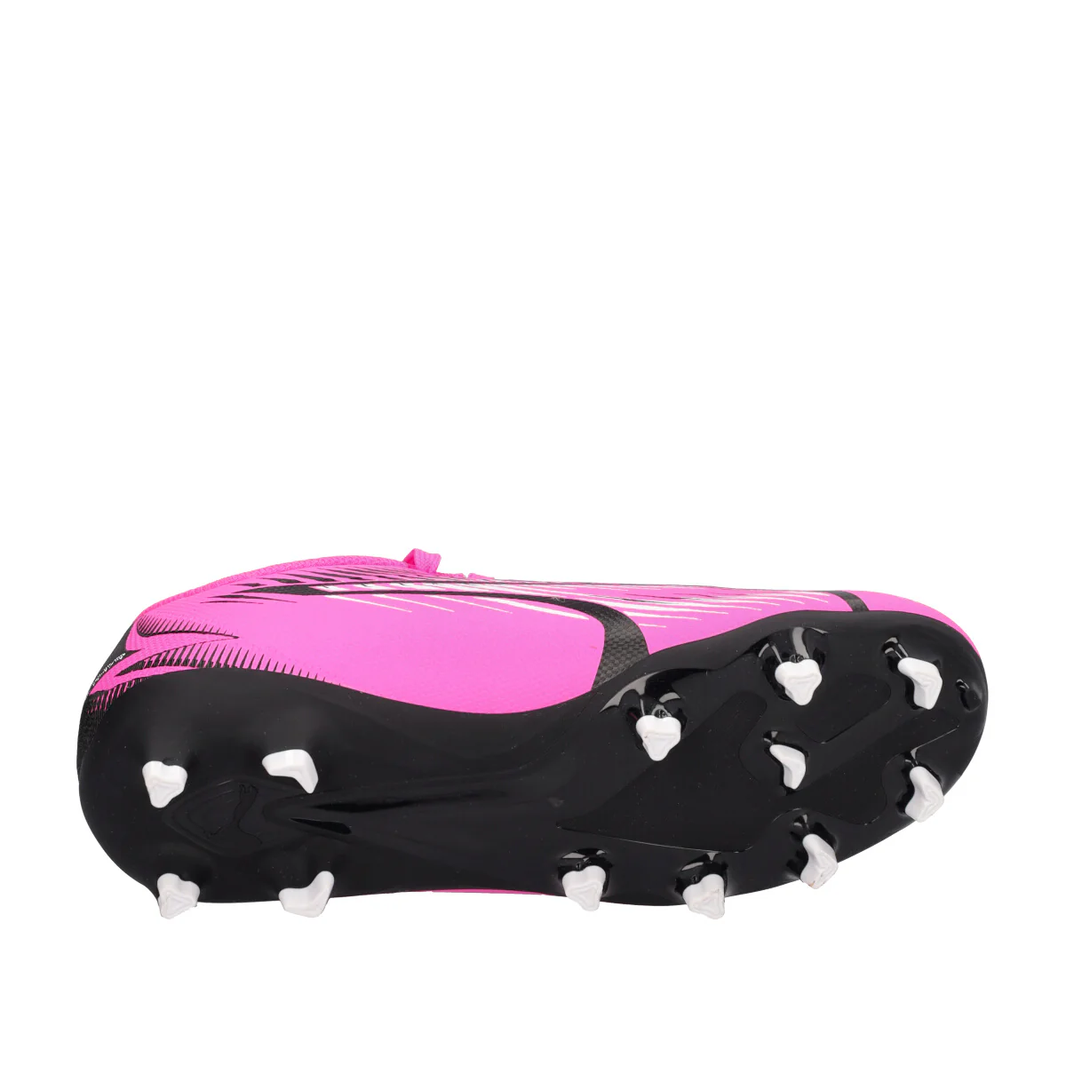 ULTRA PLAY FG/AG JR - Image 2