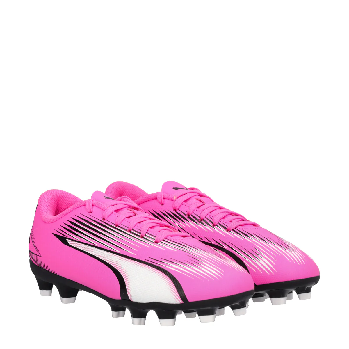 ULTRA PLAY FG/AG JR - Image 3