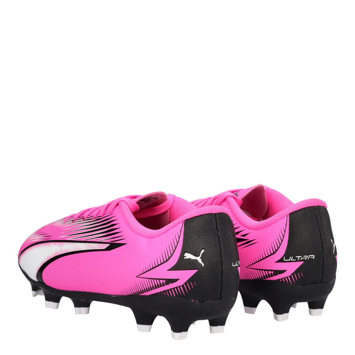ULTRA PLAY FG/AG JR - Image 4