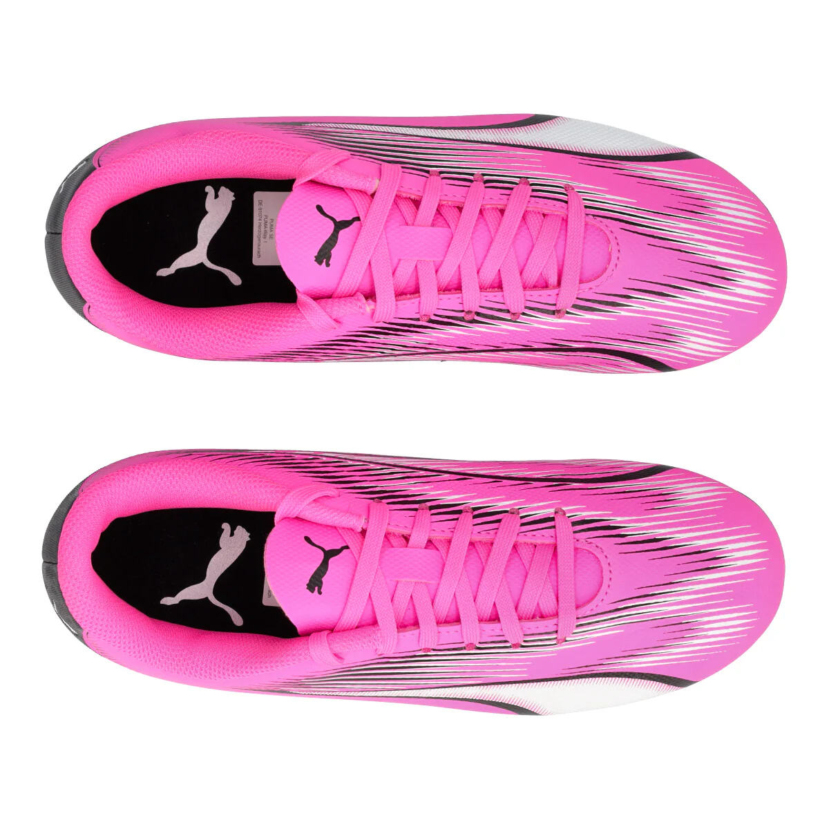 ULTRA PLAY FG/AG JR - Image 5