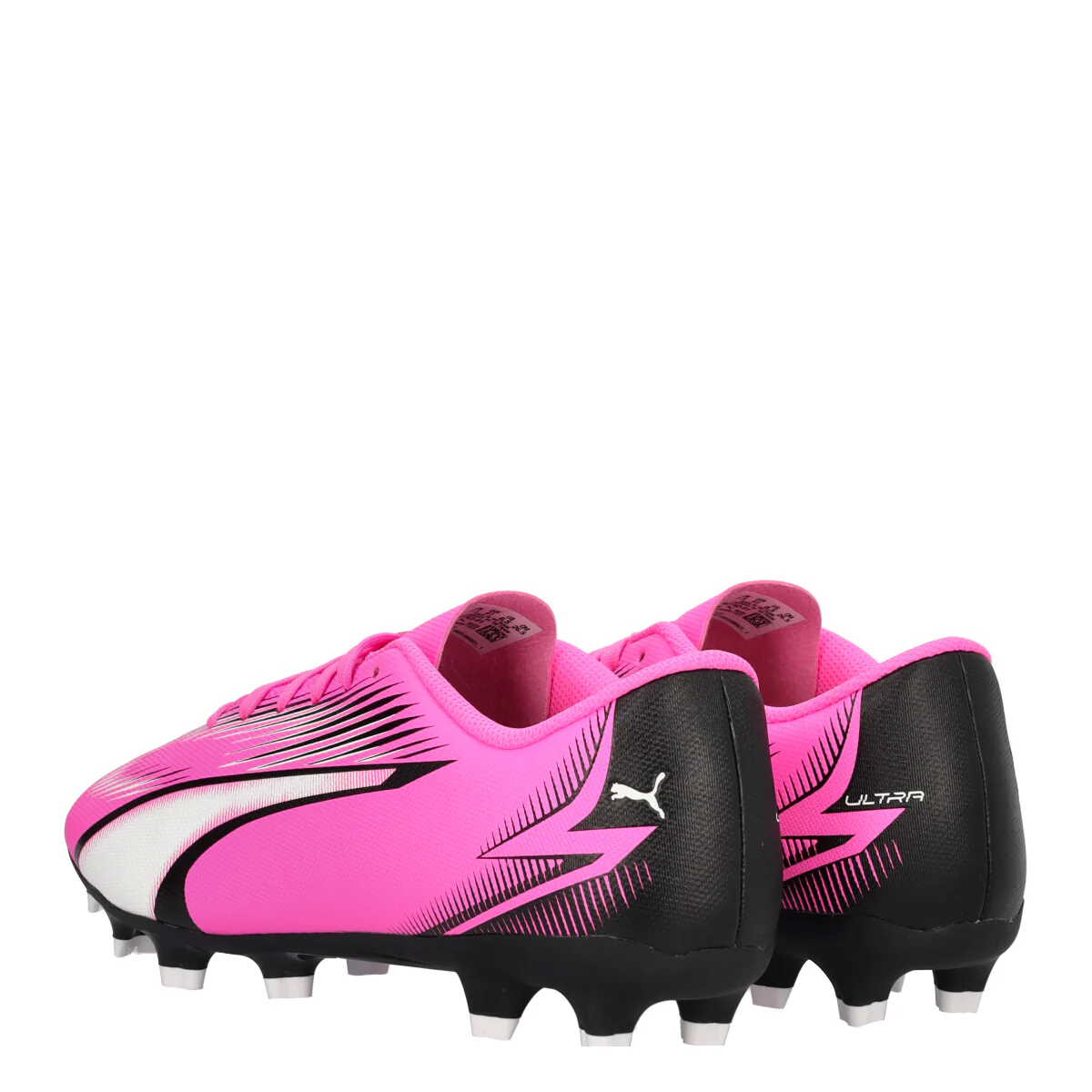ULTRA PLAY FG/AG - Image 4