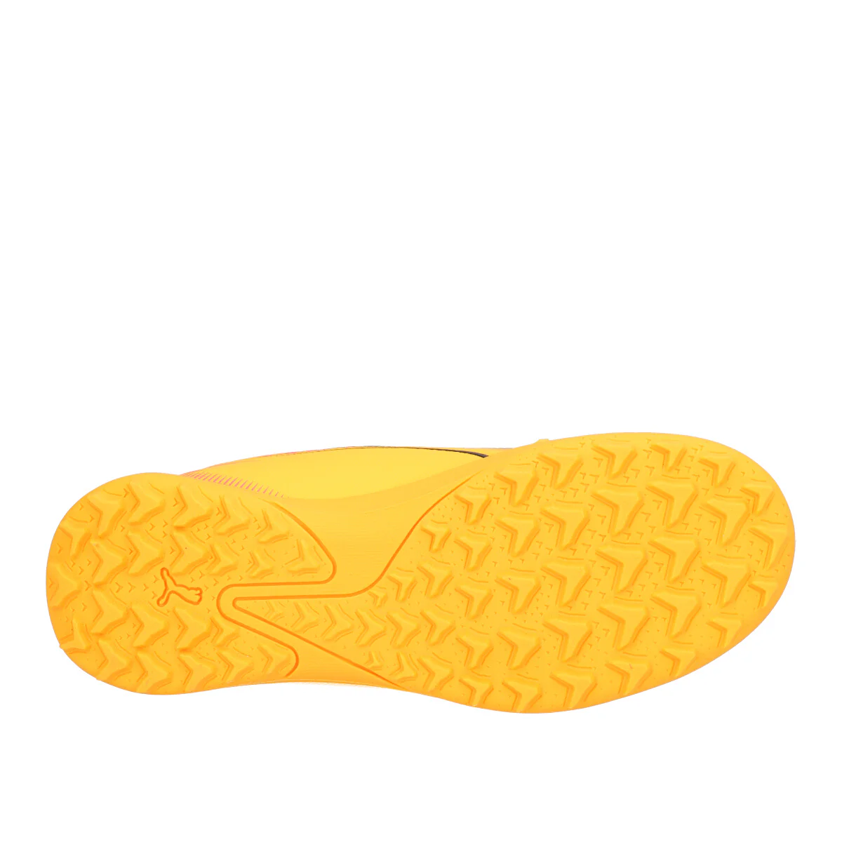 ULTRA PLAY TT JR - Image 2