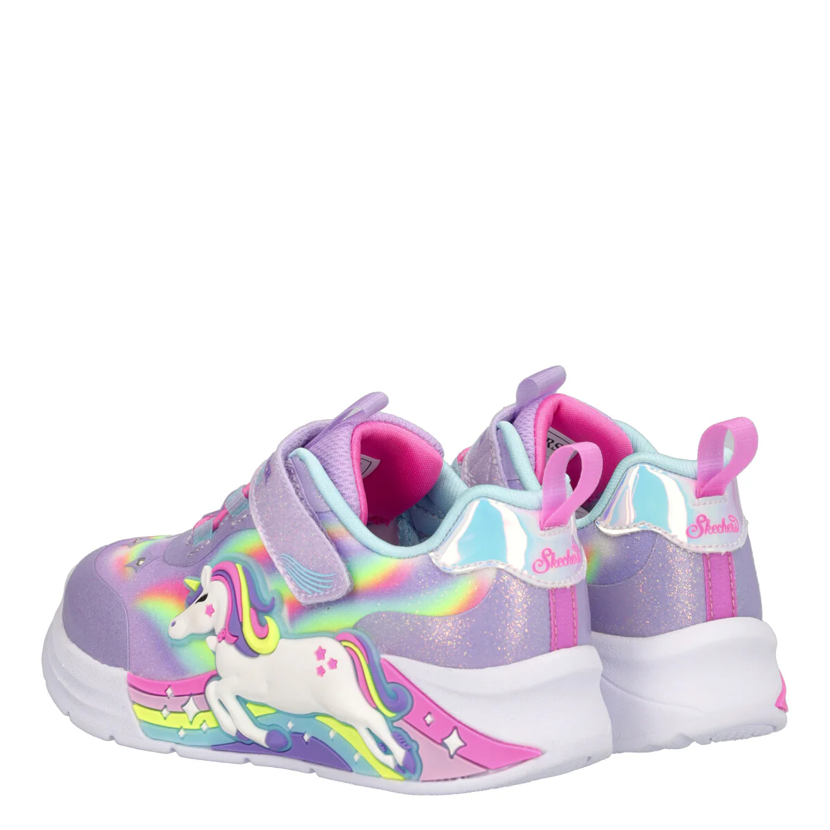 UNICORN CHASER - Image 4