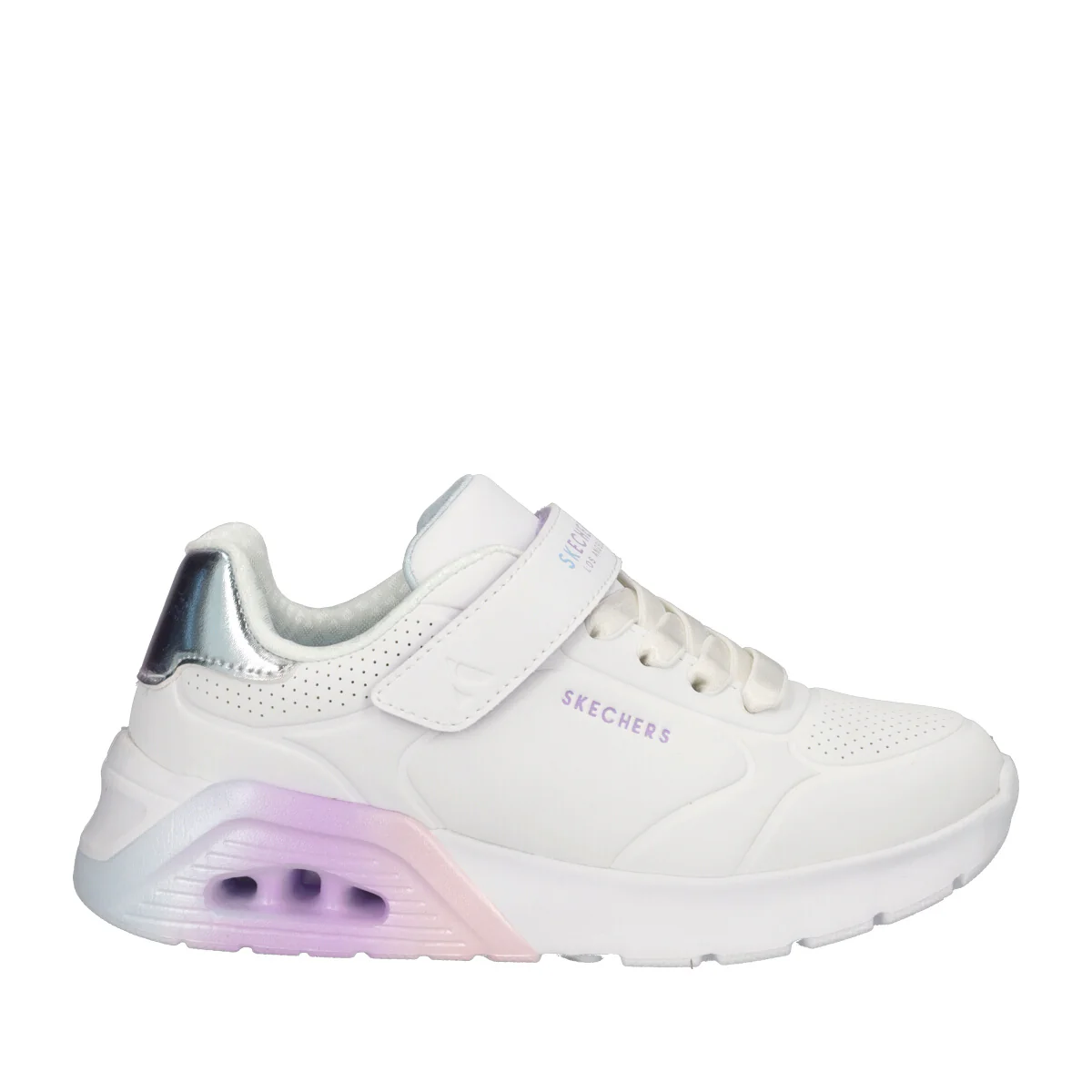 UNO LITE 2.0