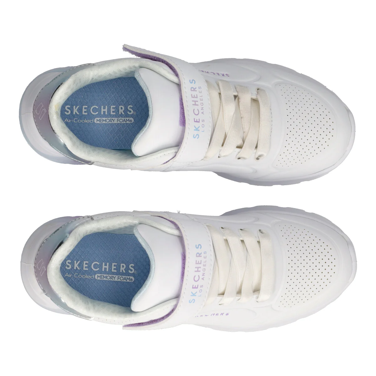 UNO LITE 2.0 - Image 5