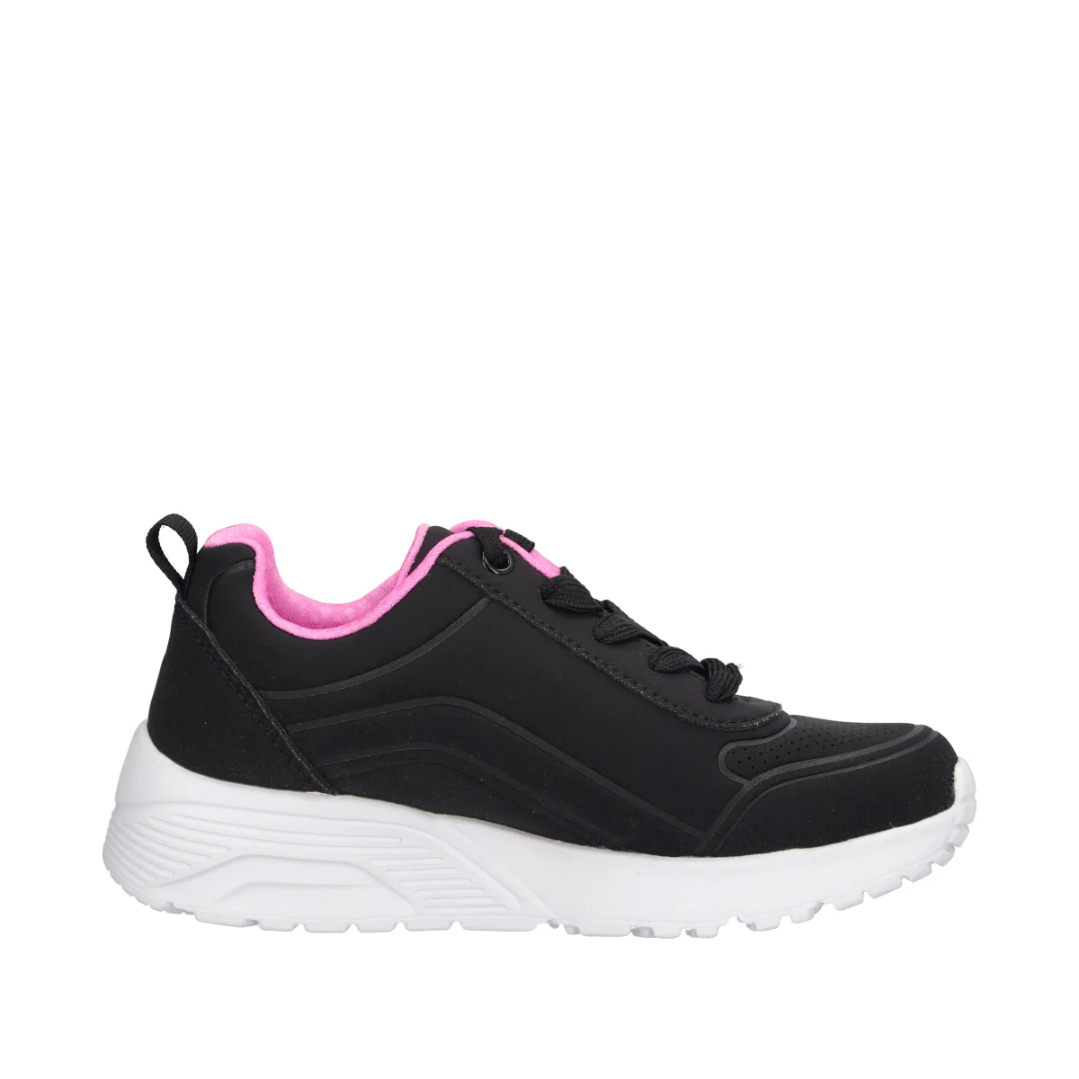 UNO LITE EASY ZIP Sneakers - Image 2