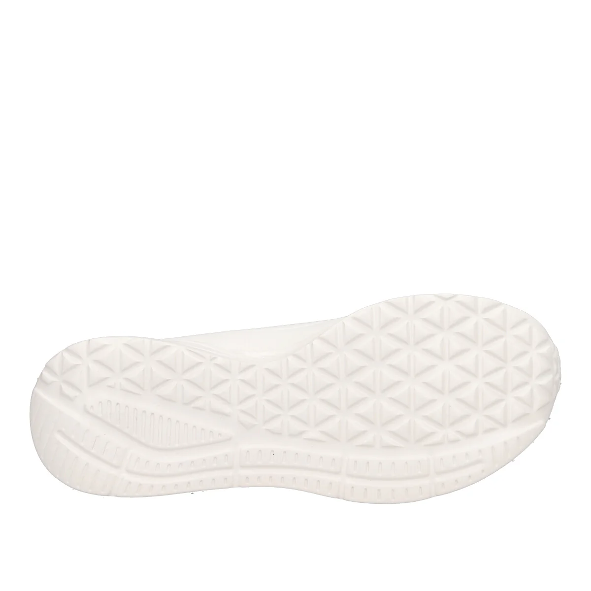 UNO LITE Sneakers Donna Bianche - Image 2