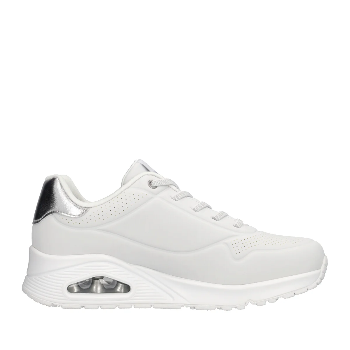 UNO SHIMMER AWAY Sneakers - Image 2