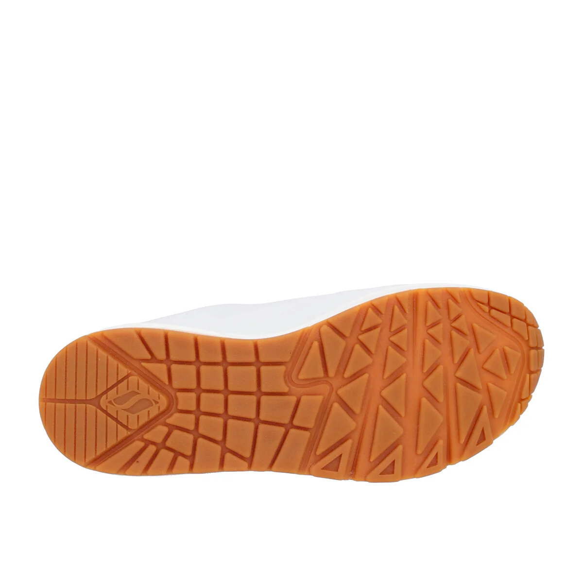 UNO STAND ON AIR Sneakers Donna Bianche - Image 2