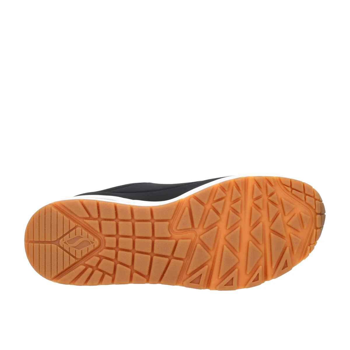 UNO STAND ON AIR Sneakers Donna Nere - Image 2