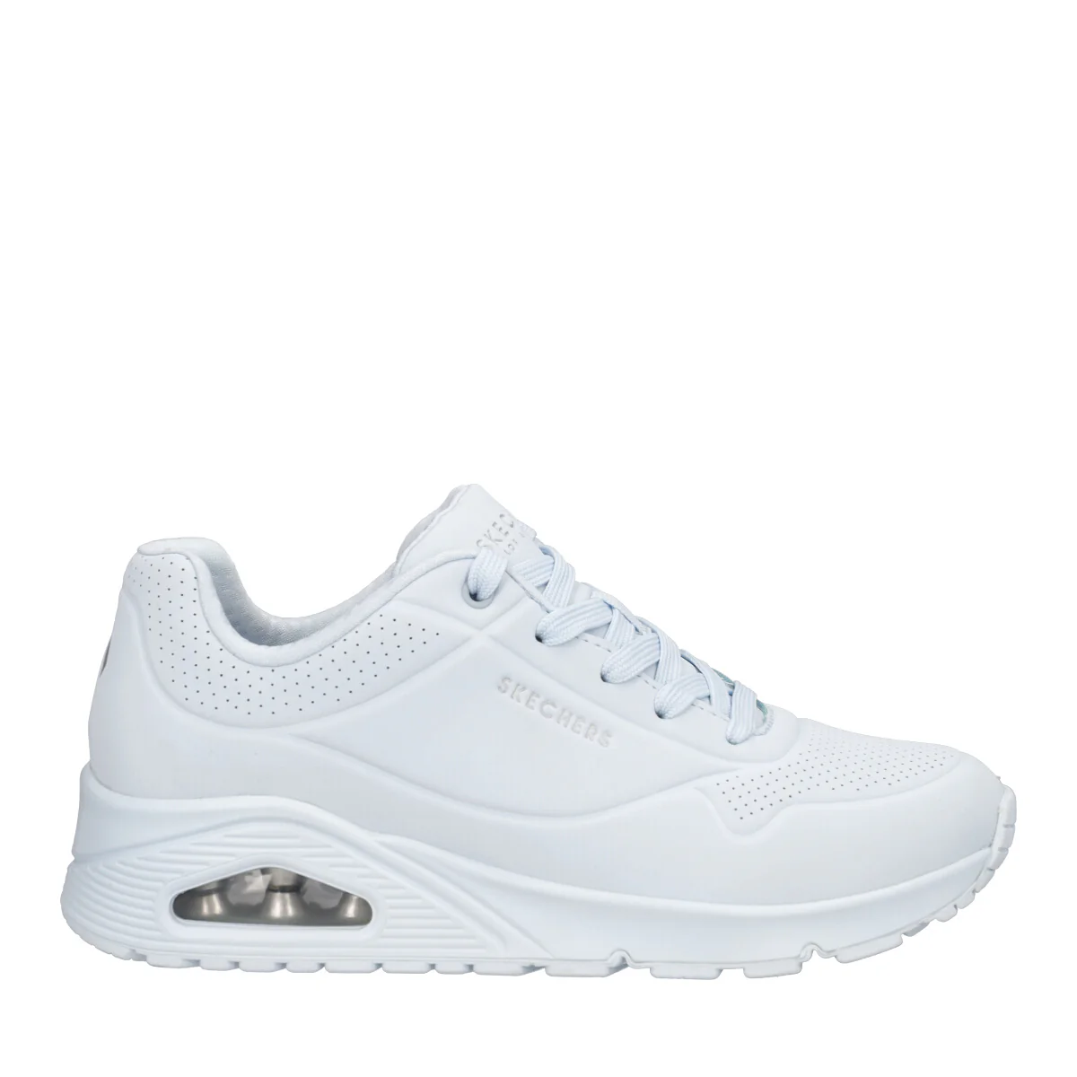 UNO STAND ON AIR Sneakers