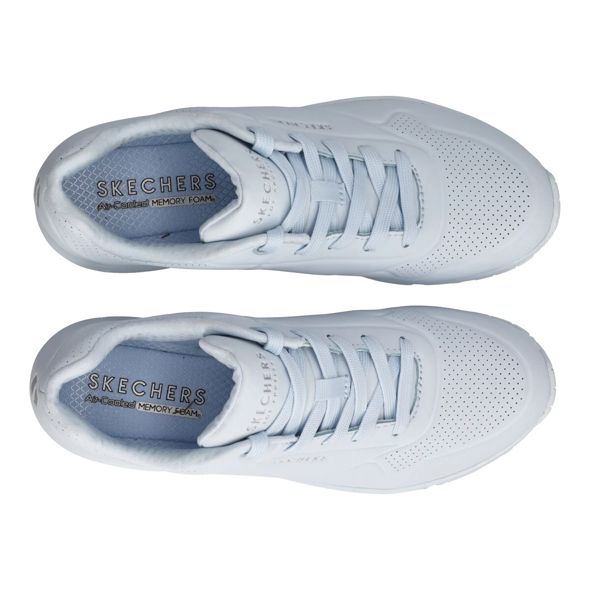 UNO STAND ON AIR Sneakers - Image 5