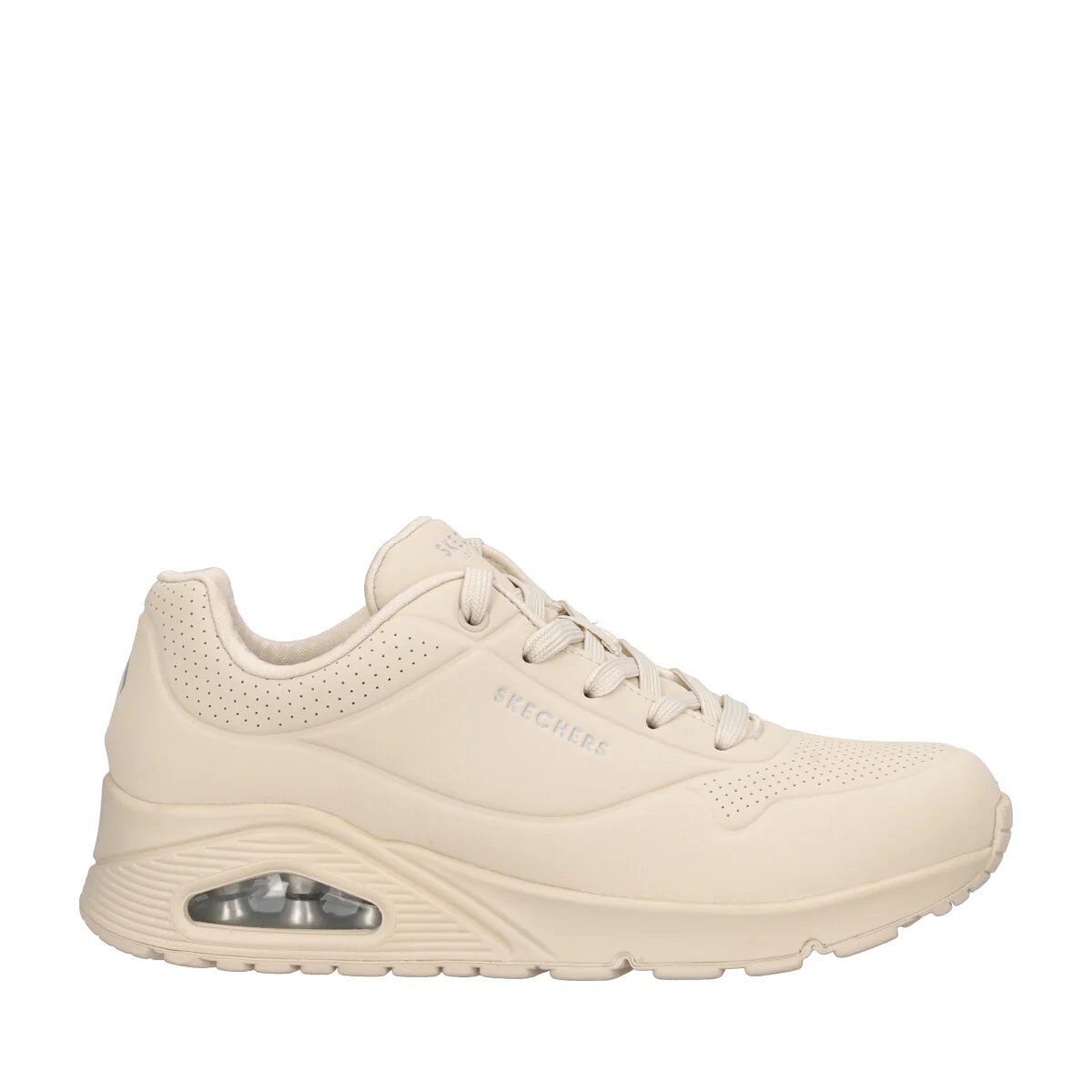 UNO STAND ON AIR Sneakers