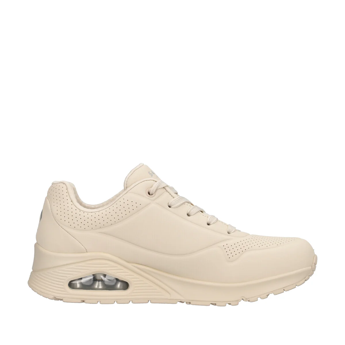 UNO STAND ON AIR Sneakers - Image 2