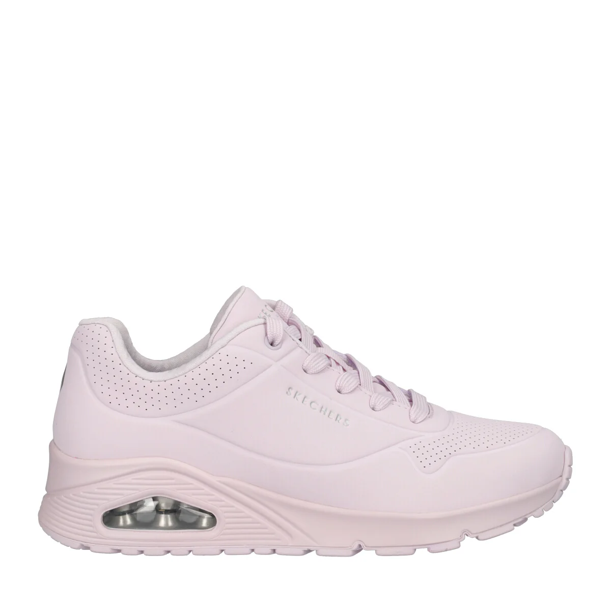 UNO STAND ON AIR Sneakers
