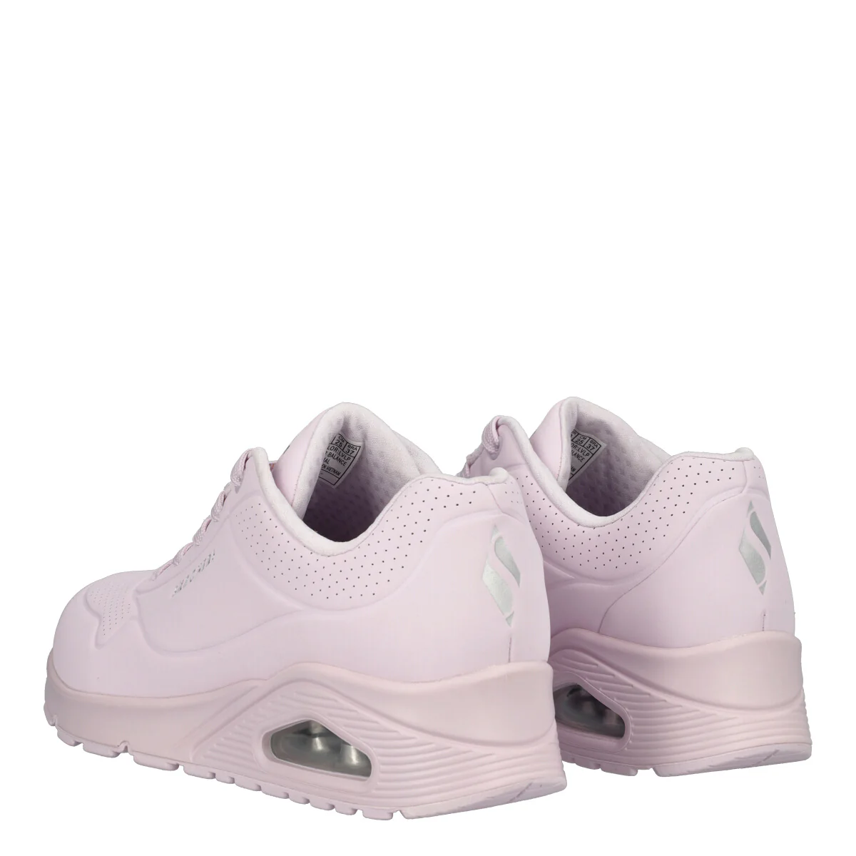 UNO STAND ON AIR Sneakers - Image 4