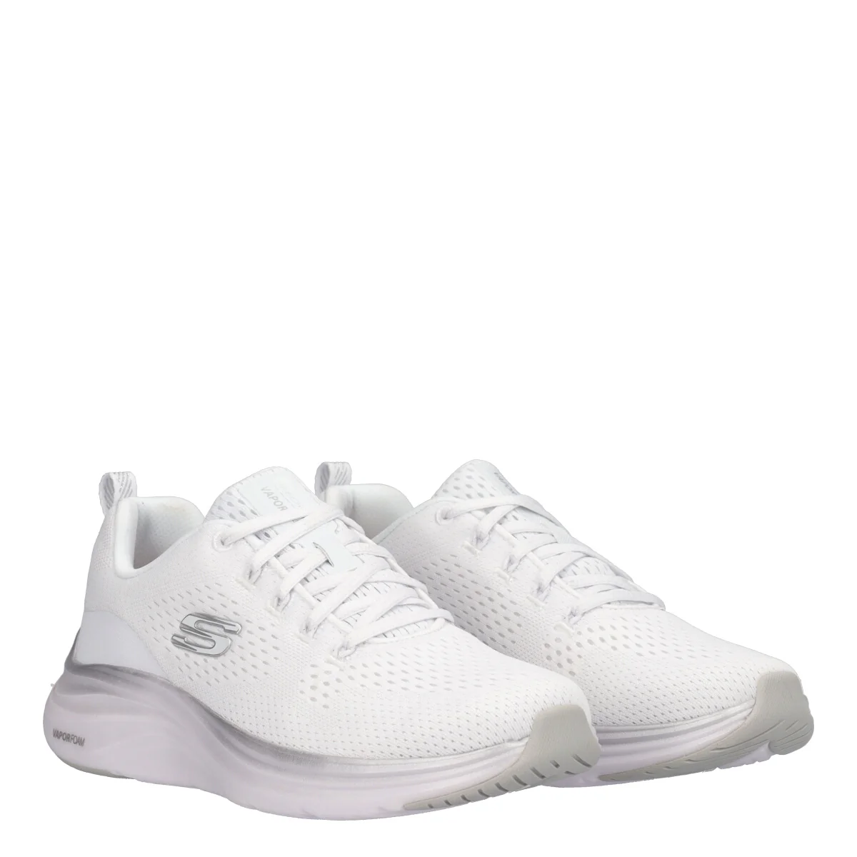 VAPOR FOAM MIDNIGHT GLIMMER Sneakers Donna Bianche - Image 3