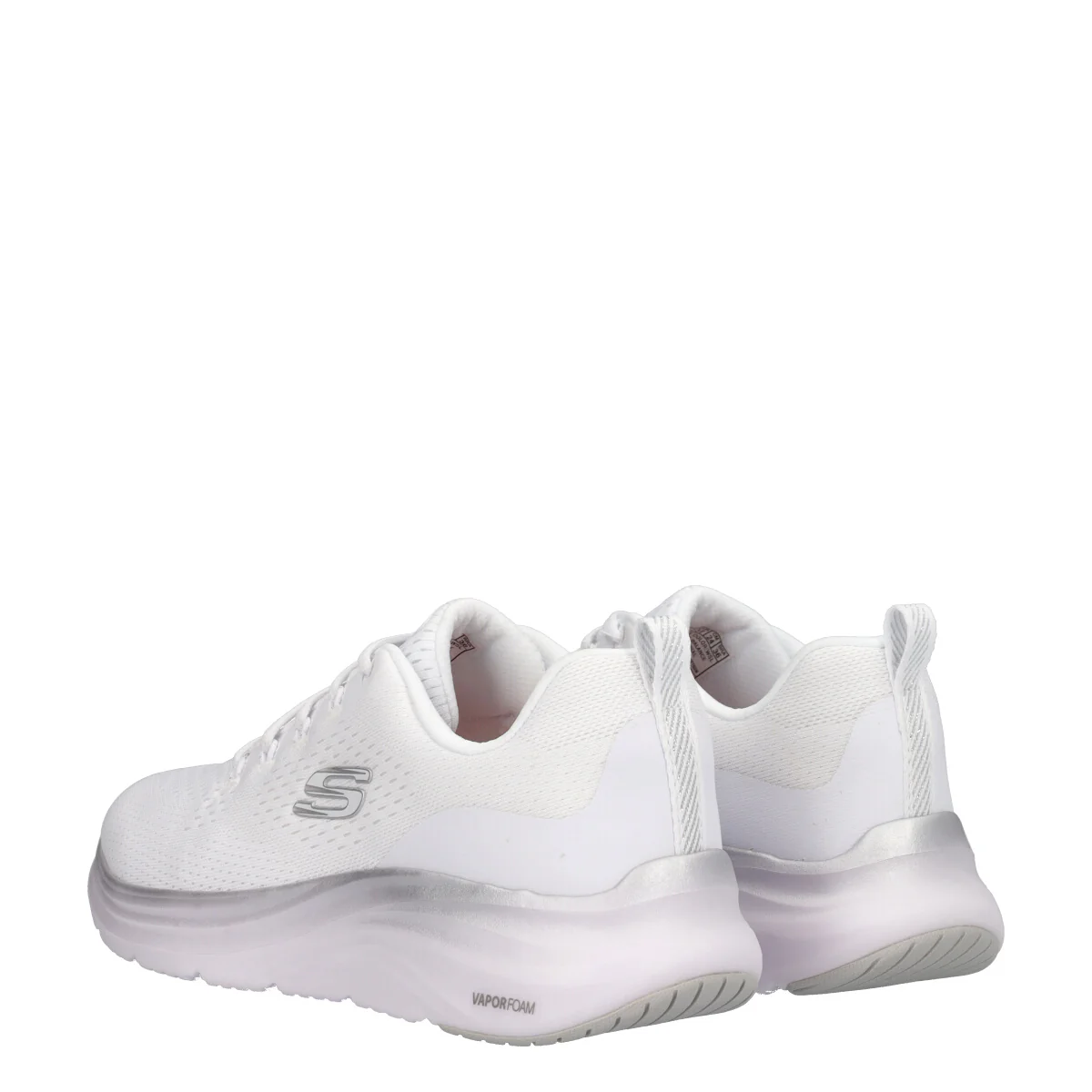 VAPOR FOAM MIDNIGHT GLIMMER Sneakers Donna Bianche - Image 4