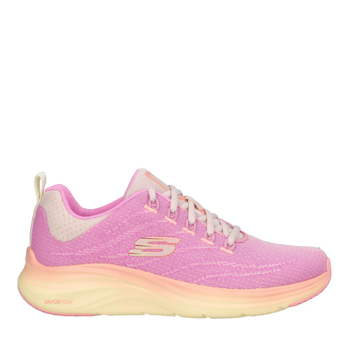 VAPOR FOAM SUMMER JORNEY Sneakers Donna Rosa