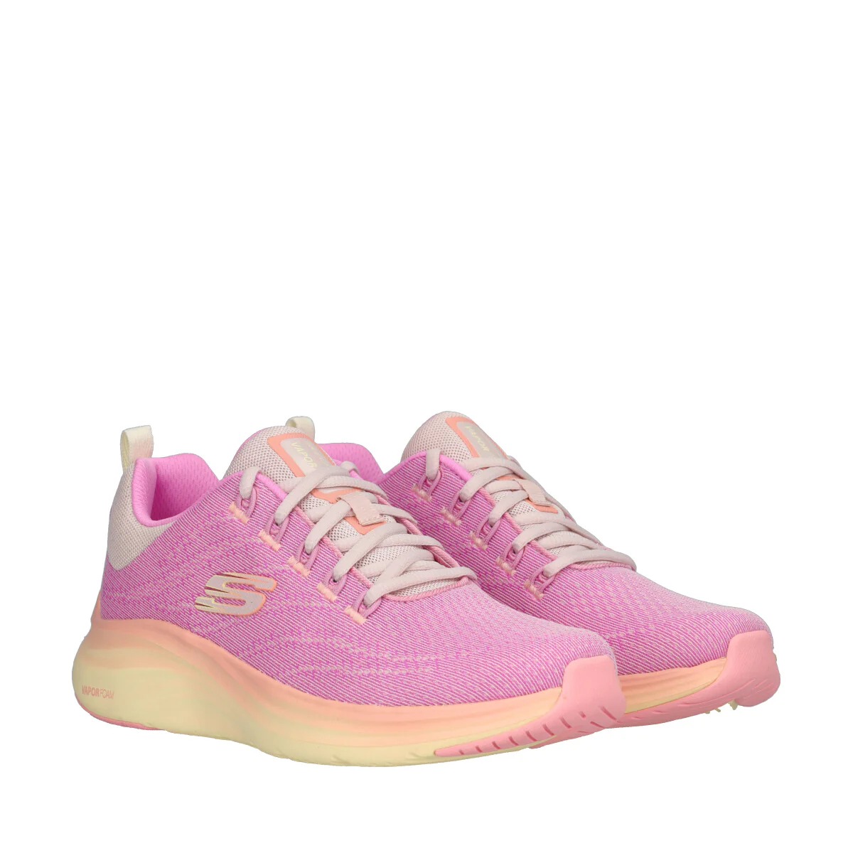 VAPOR FOAM SUMMER JORNEY Sneakers Donna Rosa - Image 3