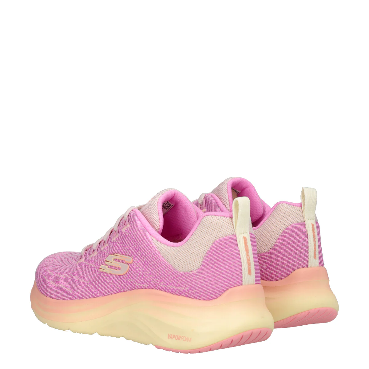 VAPOR FOAM SUMMER JORNEY Sneakers Donna Rosa - Image 4