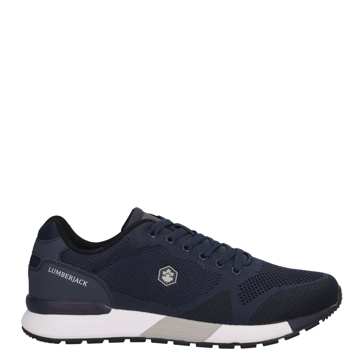 VENDOR Sneakers Uomo Blu