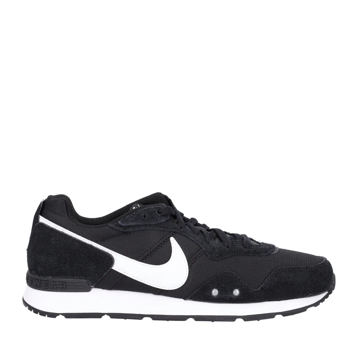 VENTURE RUNNER