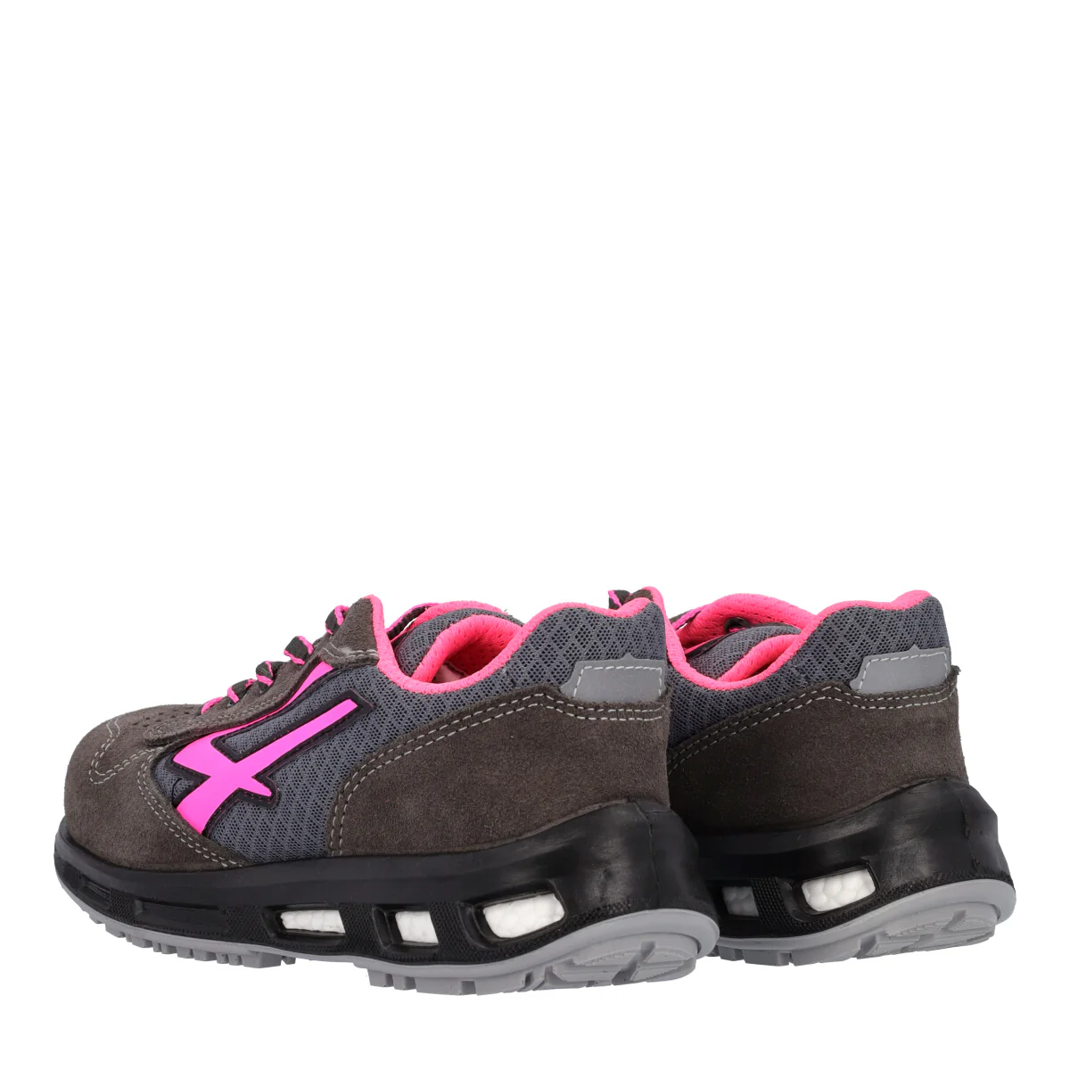 VEROK ESD S1P SRC Scarpe Antinfortunistiche - Image 4
