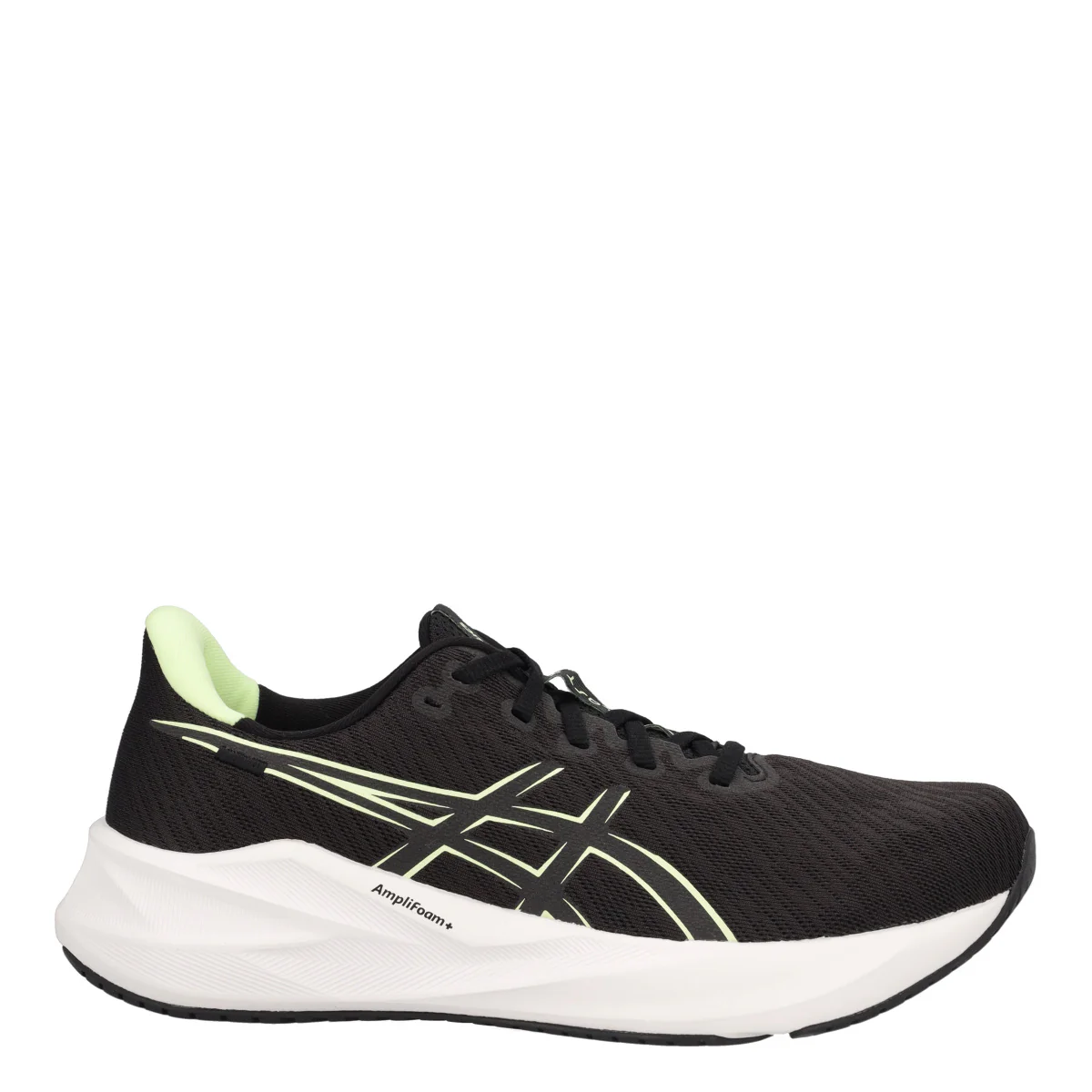 VERSABLAST 4 Running Uomo Nere