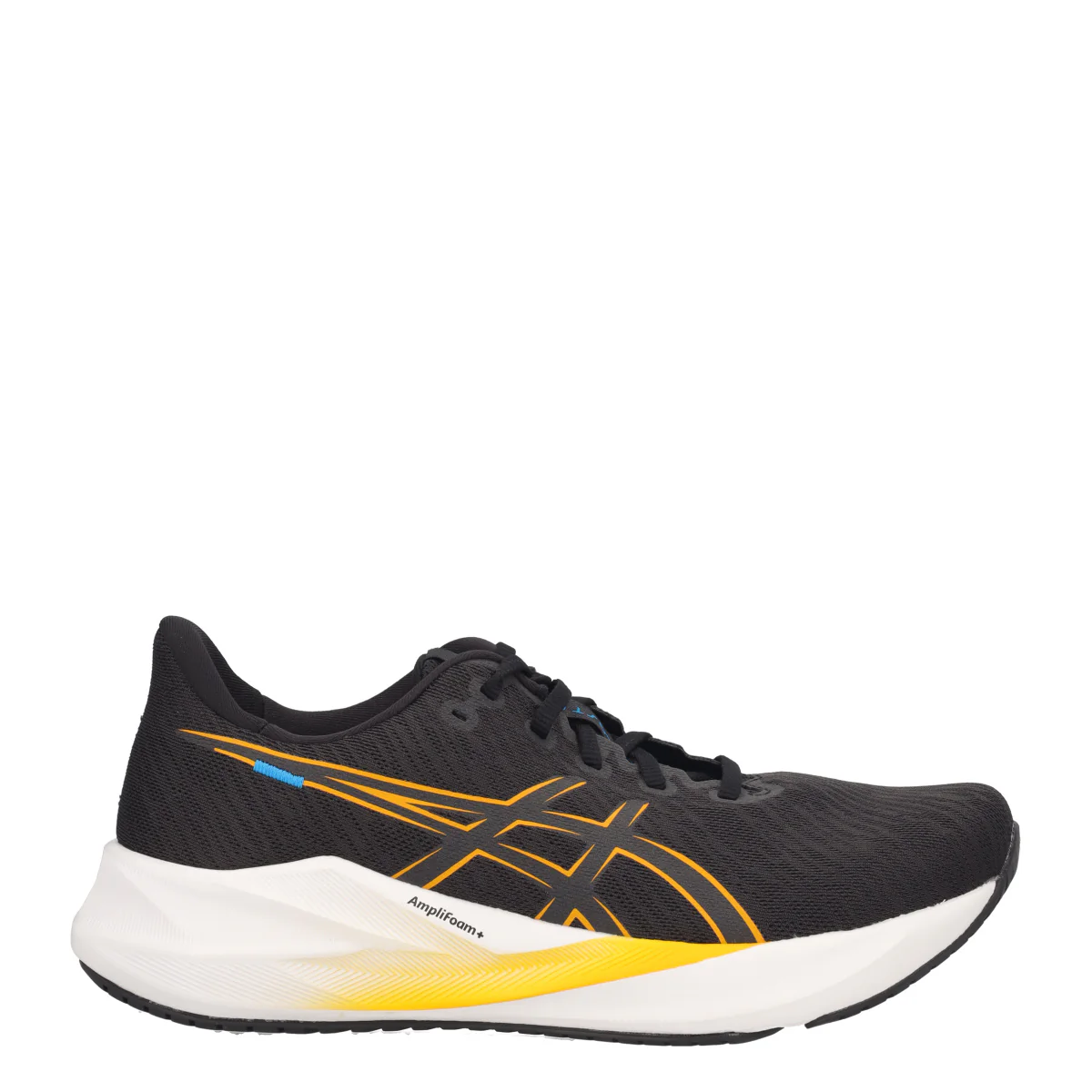 VERSABLAST 4 Running Uomo Nere