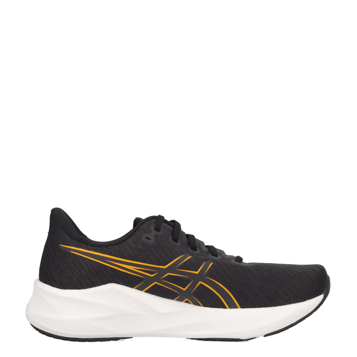 VERSABLAST 4 Running Uomo Nere - Image 2