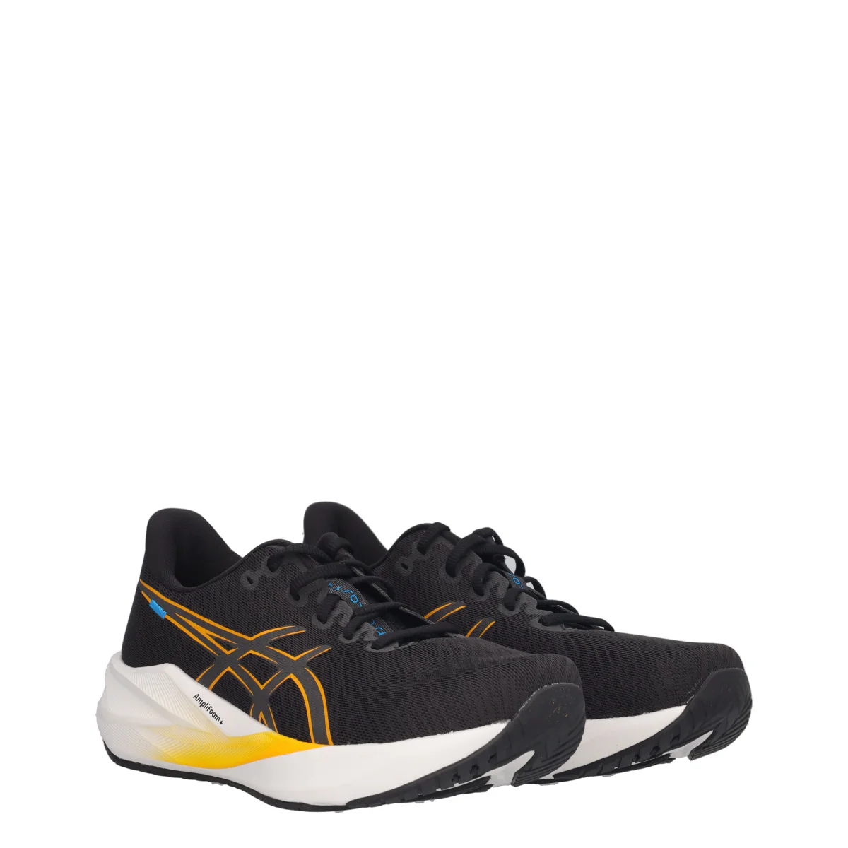VERSABLAST 4 Running Uomo Nere - Image 3