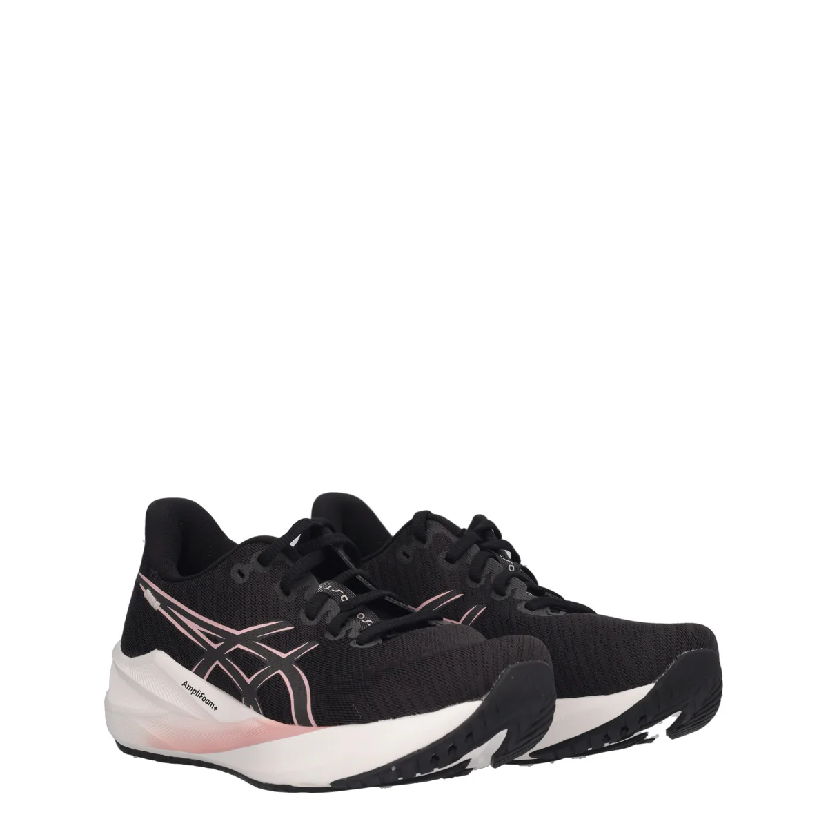 VERSABLAST 4 Running Donna Nere - Image 3