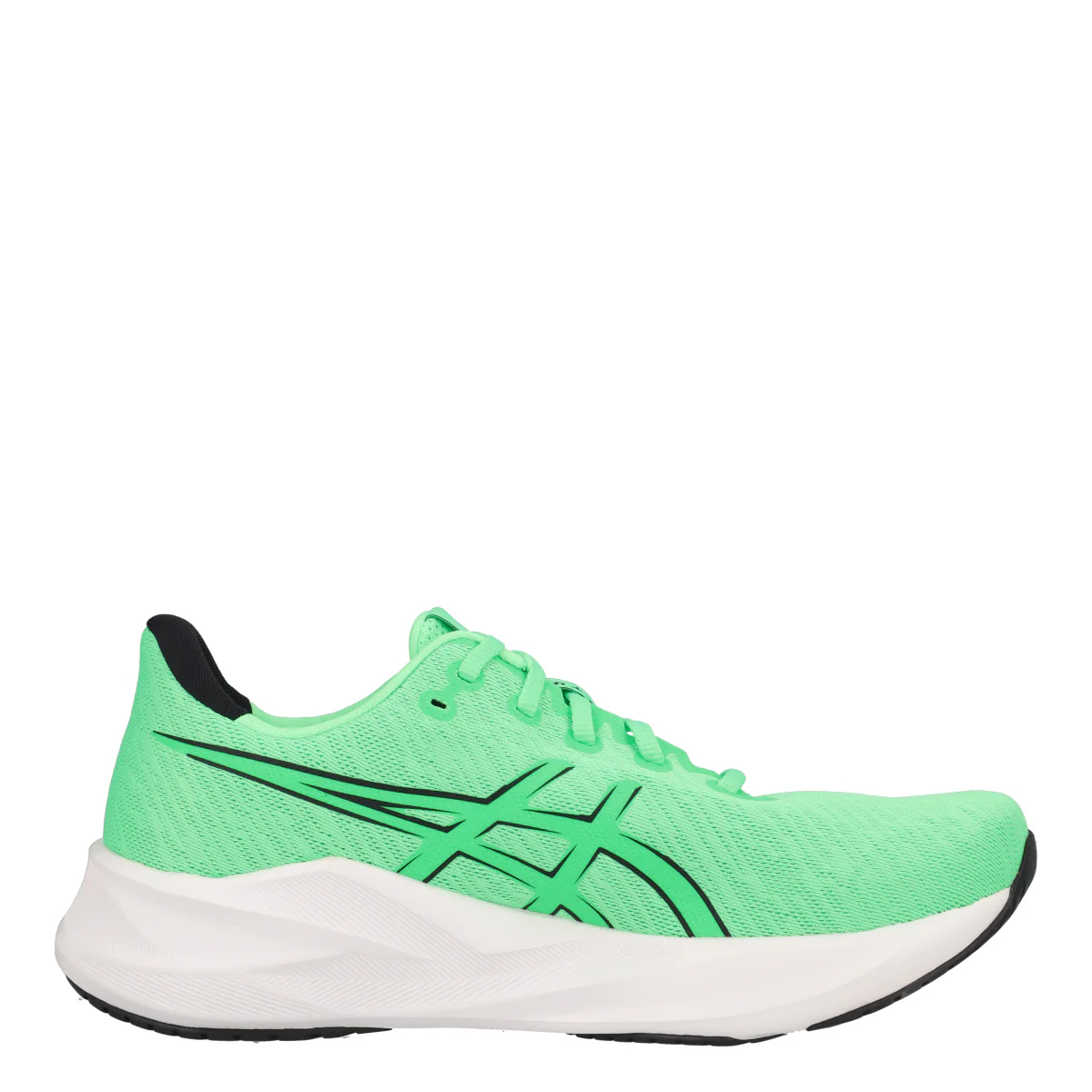 VERSABLAST 4 Running Uomo Verdi - Image 2