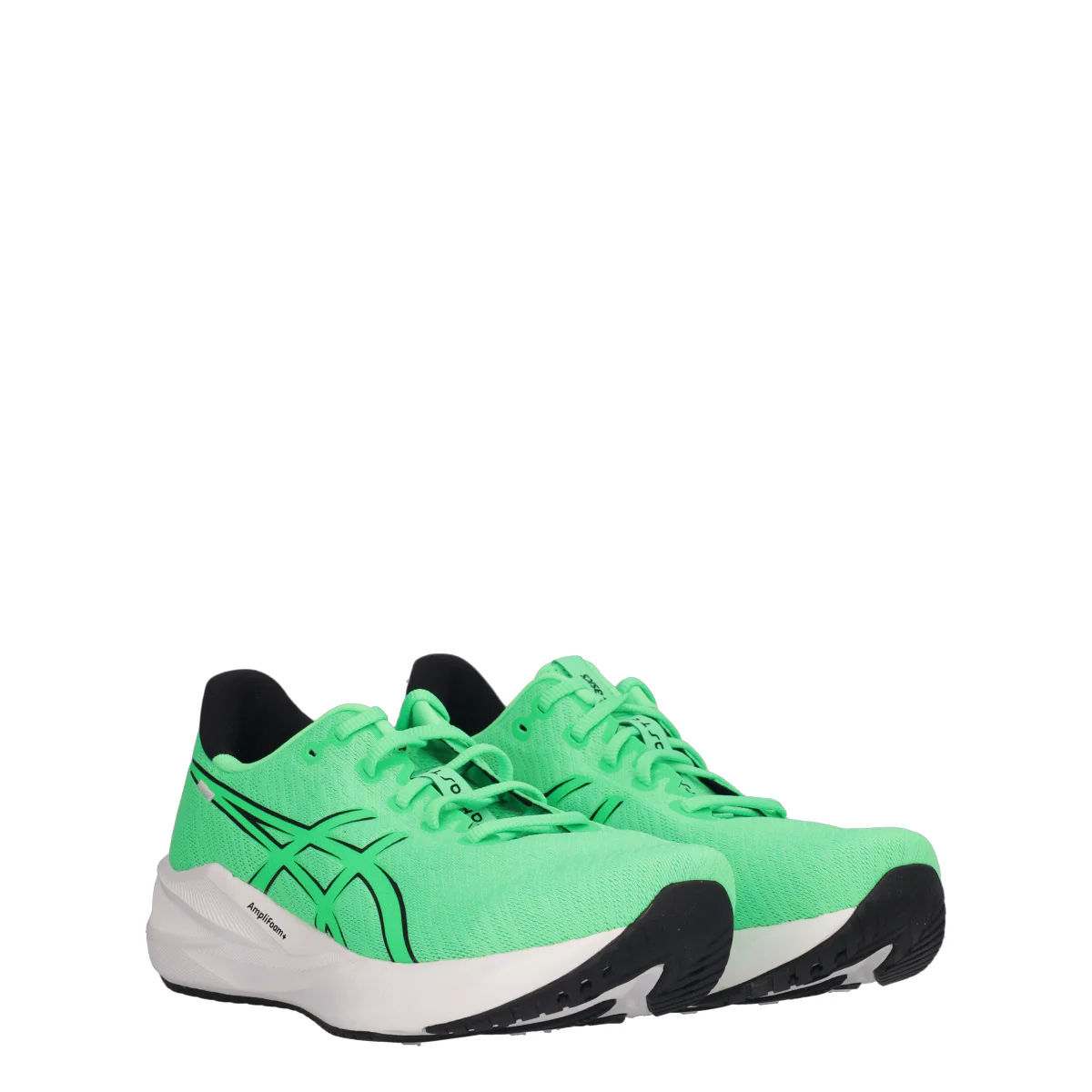 VERSABLAST 4 Running Uomo Verdi - Image 3
