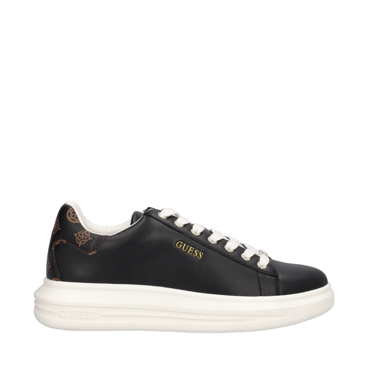 VIBO Scarpa Donna