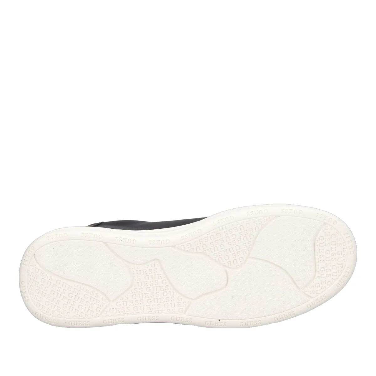 VIBO Scarpa Donna - Image 2