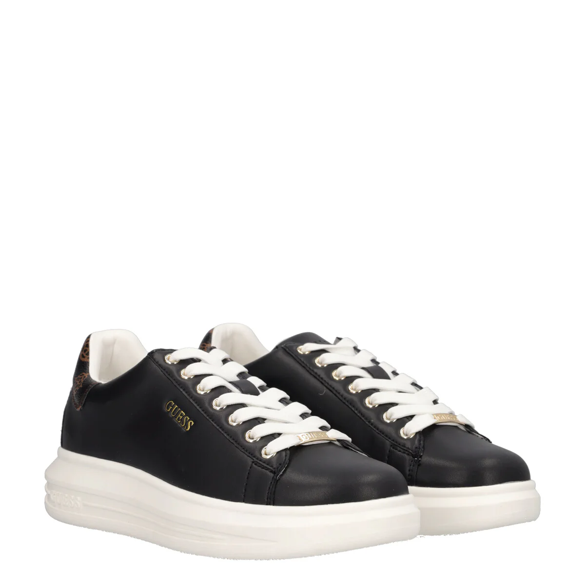 VIBO Scarpa Donna - Image 3