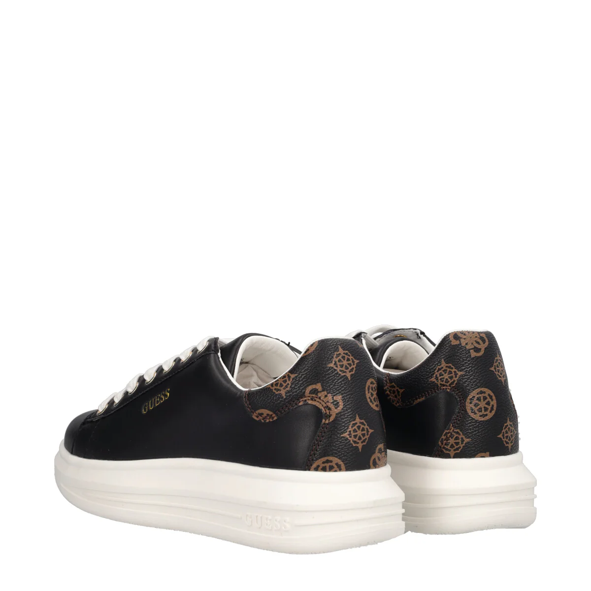 VIBO Scarpa Donna - Image 4