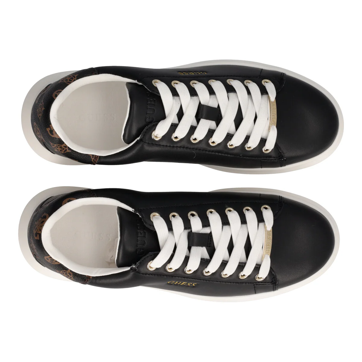 VIBO Scarpa Donna - Image 5